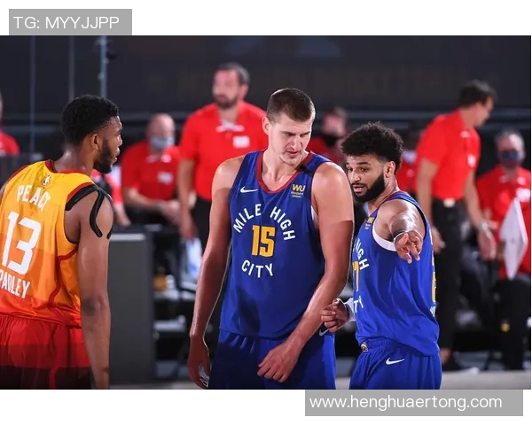 火箭队与湖人队的精彩对决引发台湾体育迷热烈关注与讨论