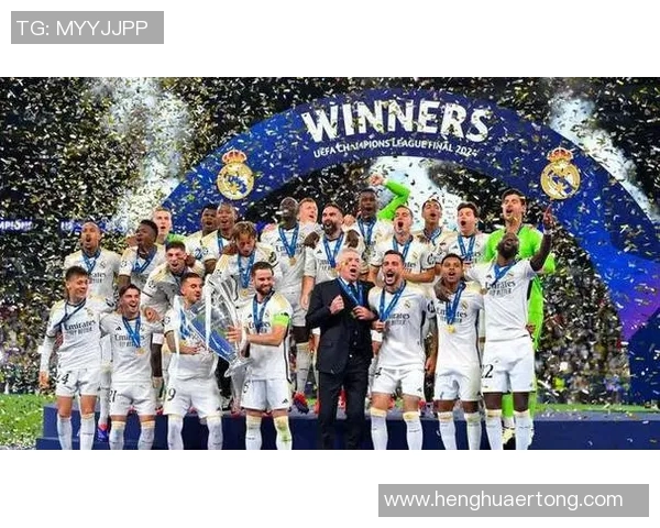 欧冠奖金新规出台冠军奖金破纪录达12亿欧元