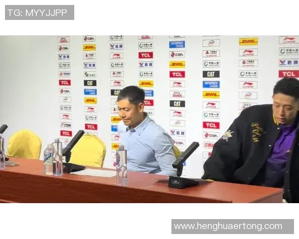 沈梓捷的成长之路与篮球梦想如何激励年轻一代运动员追求卓越