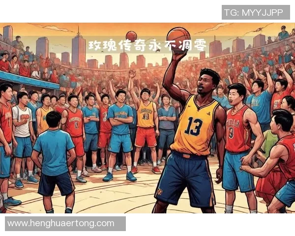 杰伦威廉姆斯的崛起之路：从默默无闻到NBA新星的蜕变与挑战