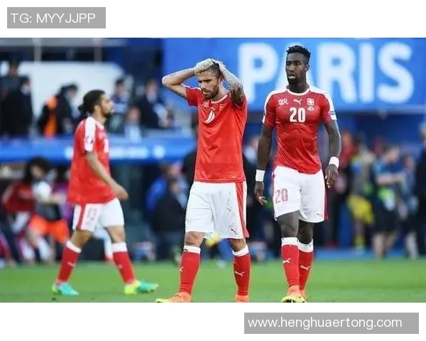 格鲁吉亚对瑞士足球赛前瞻与胜负预测分析