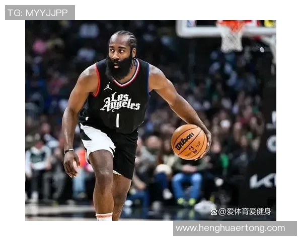 2016年勇士队与快船队精彩对决全场录像回顾与分析